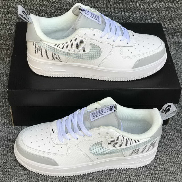 cheap men air force one shoes 2019-12-23-022